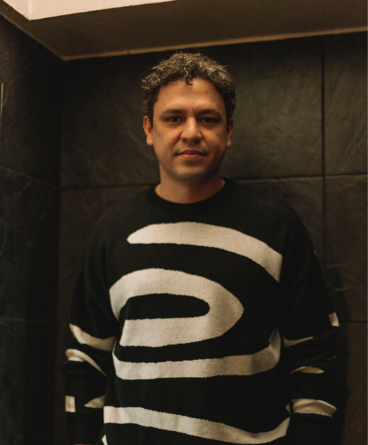 Photo of Dabeat