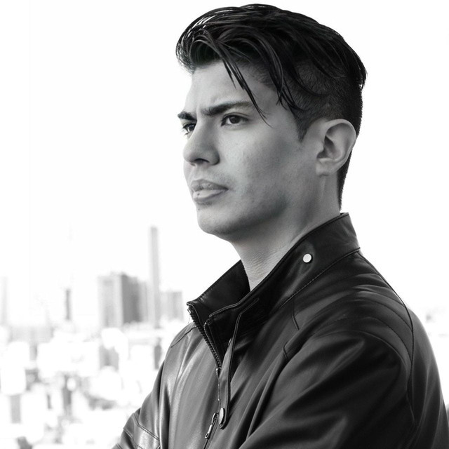 Photo of Heatbeat