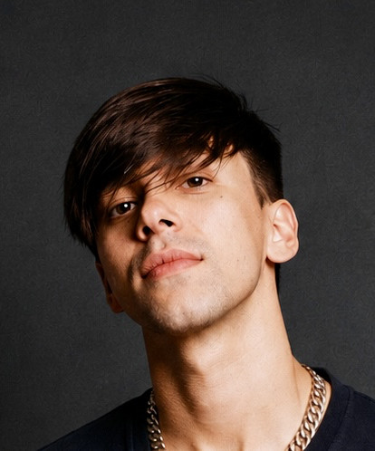 Photo of K1LO