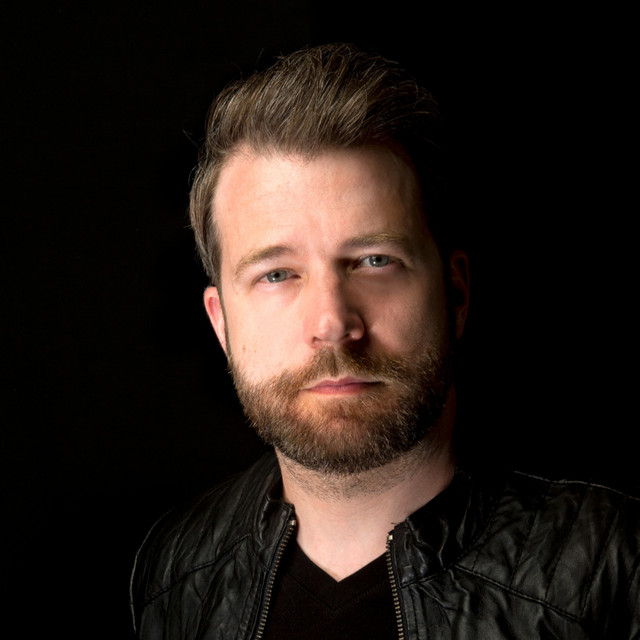 Photo of Lange