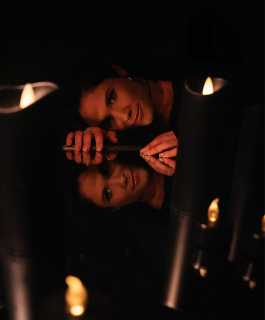 Photo of Lovlee