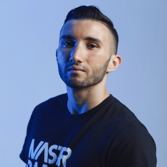 Photo of MasterBangg