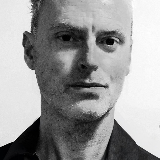 Photo of Mike Nichol