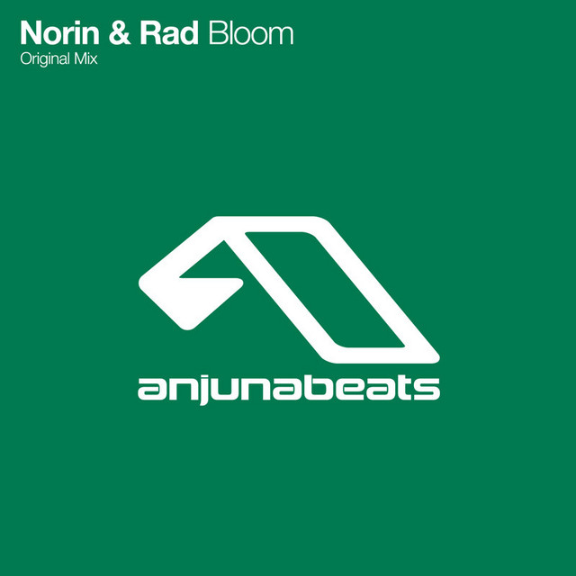 Photo of Norin & Rad