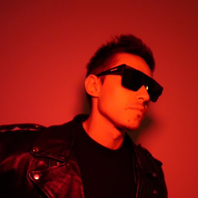 Photo of Omnia
