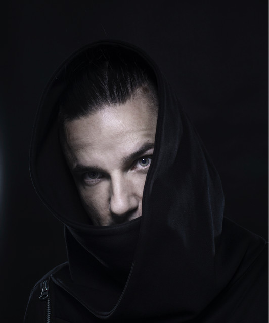Photo of Orkidea
