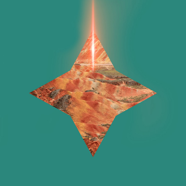 Photo of Rising Star