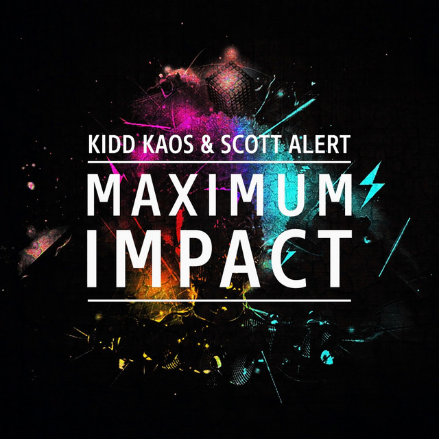 Photo of Scott Alert