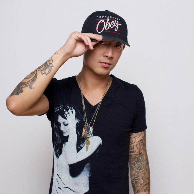 Photo of Shogun