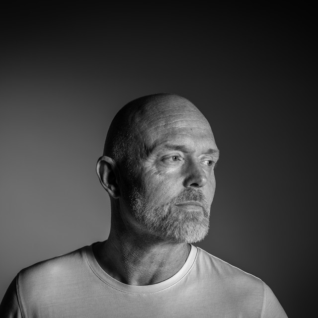 Photo of Solarstone
