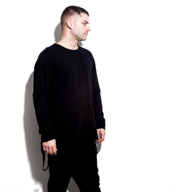 Photo of Steve Bleas