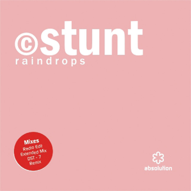 Photo of Stunt