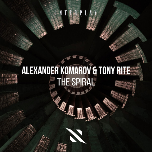 Photo of Tony Rite