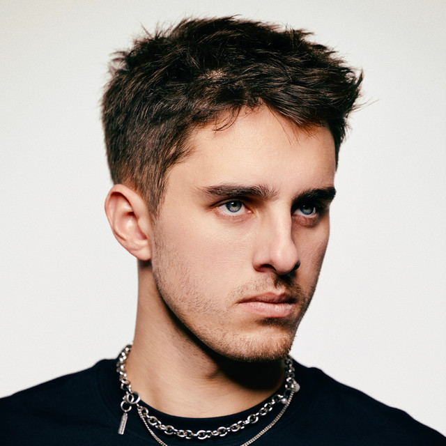 Photo of TRYM