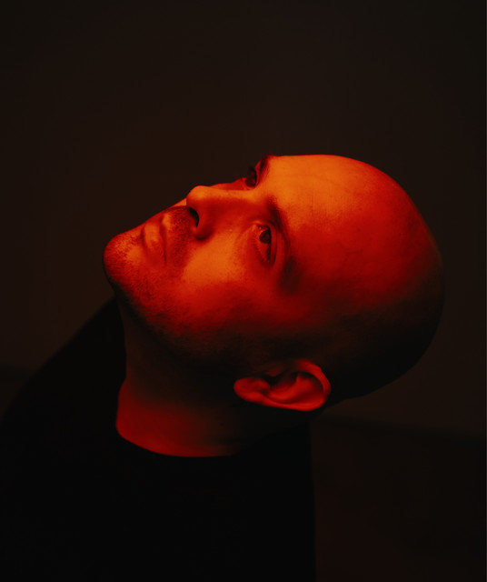 Photo of Victor Ruiz