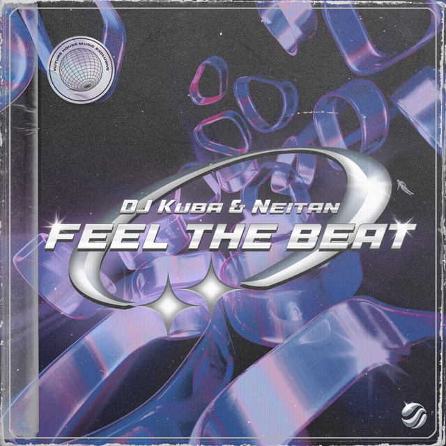 Feel The Beat