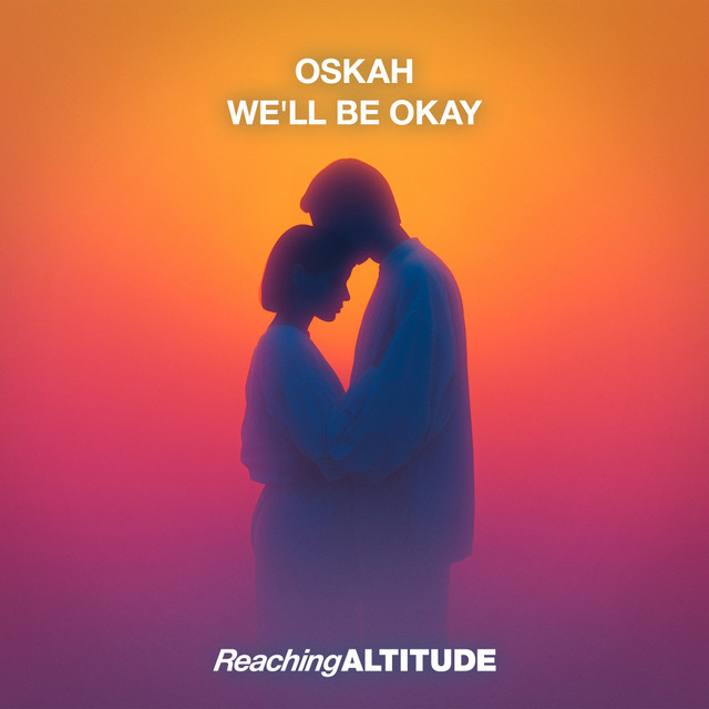We'll Be Okay