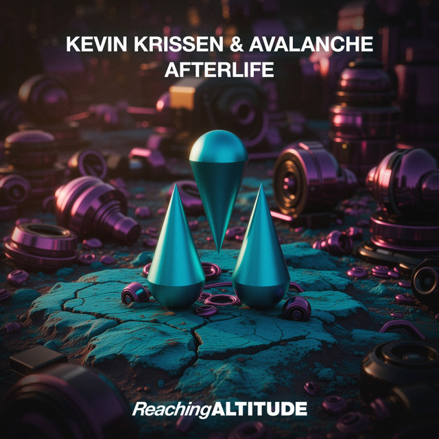 Afterlife