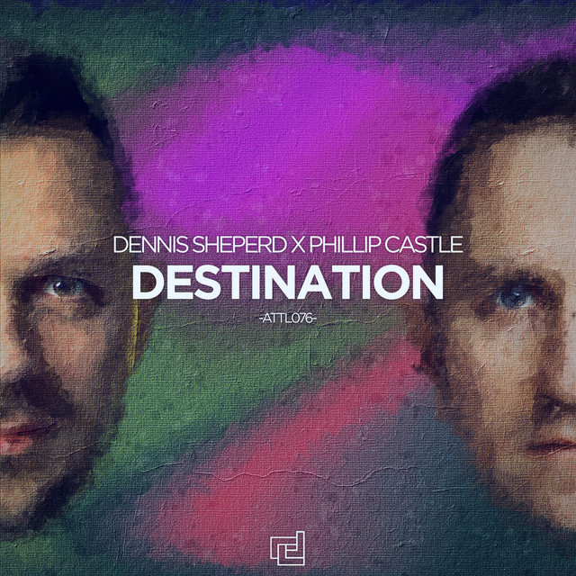 Destination