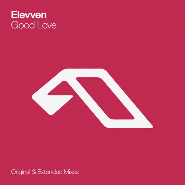 Good Love