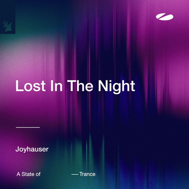 Lost In The Night