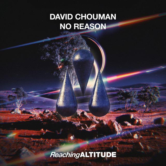 No Reason