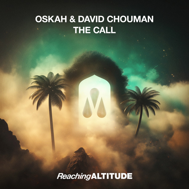 The Call